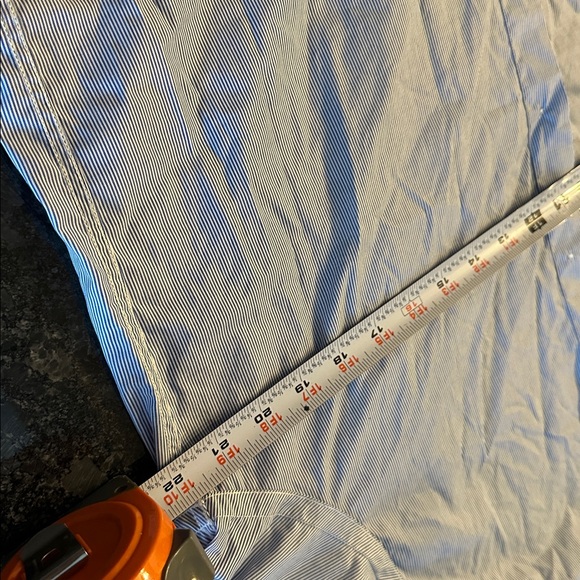 YSL men’s dress shirt like new - Picture 4 of 6